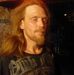Profile Picture of Jeff Walters (@jeff.walters.12979) on Facebook