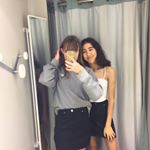 Profile Picture of maya (@mayamistry__) on Instagram