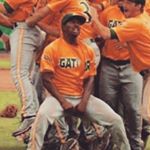 Profile Picture of Aaron Ford (@aaronvford9) on Instagram