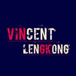 Profile Picture of ROLAND.vincent (@vincentlengkong27) on Instagram