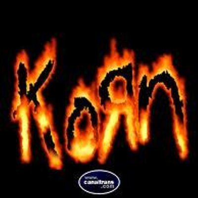 Michael Moscoso - Twitter Profile Picture of Michael Moscoso (@MiChAeL__OmAr) on Twitter