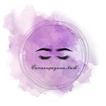 Profile Picture of carmen_pagano_lashmaker (@carmen_pagano_lashmaker) on Instagram