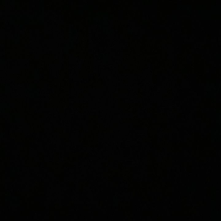 Profile Picture of caleb (@caleb.turner_) on Tiktok