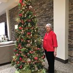 Profile Picture of Essie Jordan (@essie.jordan) on Instagram