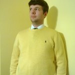 Profile Picture of John Christian Van Steenburgh (@jsteen1288) on Instagram