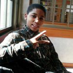 Profile Picture of Jerome Parker (@jerome_parker12) on Instagram