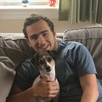 Chris Langone - Instagram Profile Picture of Chris Langone (@chrisl1205) on Instagram