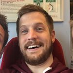 Profile Picture of Phillip Sage (@phillsage) on Instagram