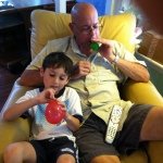 Profile Picture of Marc Lippa (@mlippa) on Instagram