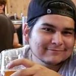 Profile Picture of Christian Cates (@apoohrezbear) on Instagram