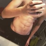 Profile Picture of Benjamin Beyer (@benjamin_beyer._) on Instagram