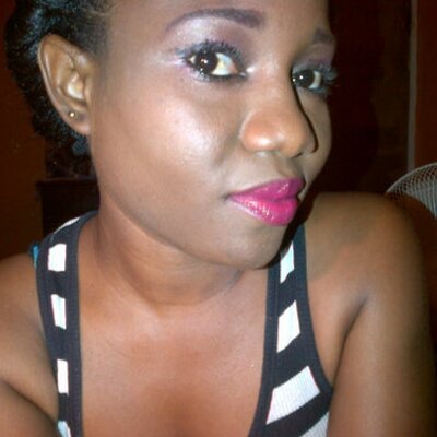 Profile Picture of Mel Mattis (@mattis_traycee) on Twitter