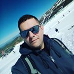 Profile Picture of Vargas Ramirez Jorge (@vargas_ramirez_jorge) on Instagram