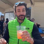 Profile Picture of Chad Robert Farias (@cha_cha_now) on Instagram