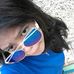 Profile Picture of Mariela Brown (@mariela.brown.5249) on Facebook