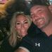 Profile Picture of David Petris (@david.petris.509) on Facebook