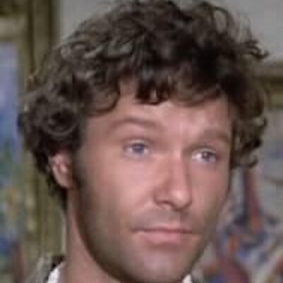 Profile Picture of Wayne_wink (@Wayne_wink) on Twitter