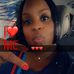 Profile Picture of Shantay Mcclinton (@shantay.mcclinton) on Facebook