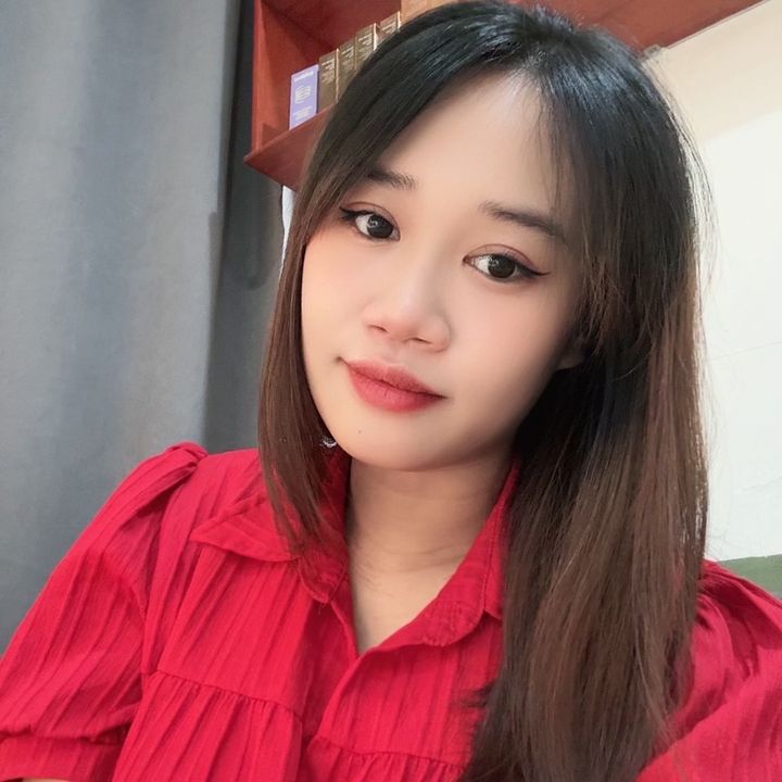 Profile Picture of Mun Kim (@munkim2309) on Tiktok
