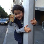 Profile Picture of Jaime Mayol V (@jmayolv) on Instagram