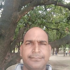 Profile Picture of Subash Chand Patel (@SubashChandPat8) on Twitter