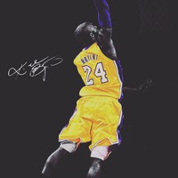 Profile Picture of Alex Chagnon (@alex-chagnon-1) on Quora