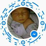 Profile Picture of tremayne lambert (@tremaynelamber) on Instagram