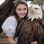 Profile Picture of Lamar Hany (@lamar.hany.657489) on Facebook