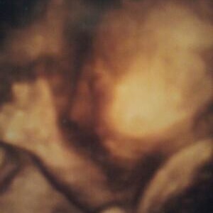 Daniela Isabel Aldaba - Myspace Profile Picture of Daniela Isabel Aldaba (@aldaba69) on Myspace