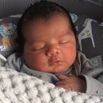 Profile Picture of _leonardo_jaramillo_ (@_leonardo_jaramillo_) on Instagram