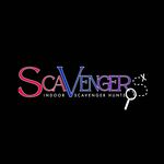 Yolanda Fields - Instagram Profile Picture of Yolanda Fields (@scavengerscluehunters) on Instagram