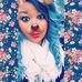 Profile Picture of Jayla Wright (@jayla.wright.90) on Facebook