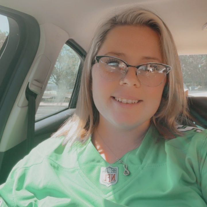 Profile Picture of Brianna Mull (@b_mull18) on Tiktok