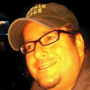 Profile Picture of Jeffrey Speice (@jeffreyspeice) on Youtube