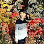 Profile Picture of Alex Liang (@alex_liang16507) on Instagram