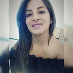 Profile Picture of Andy Stefy (@andysteffy) on Instagram