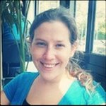 Profile Picture of John Schamberger (@johnsxtheodora) on Instagram