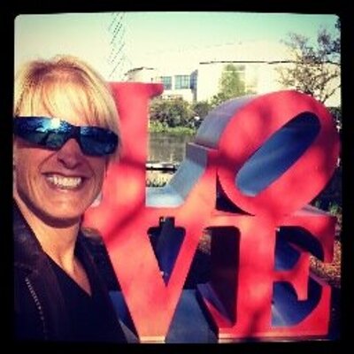 Profile Picture of Pastor Joy Blaylock (@ScatterJoyPhoto) on Twitter