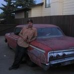 Profile Picture of Scott Heather (@scott.heather.9) on Facebook