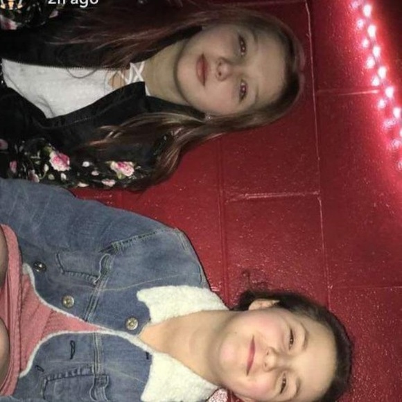 Profile Picture of Miad Squad (@miasquad) on Poshmark