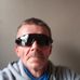 Profile Picture of David Fugate (@david.fugate.77736) on Facebook