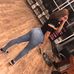 Profile Picture of Danielle Trader (@danielle.trader.7) on Facebook