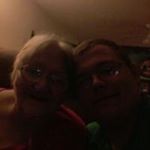 Profile Picture of Marilyn Pratt (@marilyn.pratt.503) on Instagram