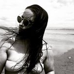 Profile Picture of ᴀɴᴅʀᴇᴀ ʙʀᴀᴠᴏ ( ᴀɴɴ ) (@annbravoo) on Instagram