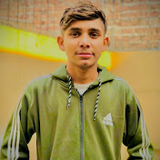 Profile Picture of Arslan Butt (@ArslanButt-006) on Youtube