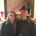 Profile Picture of JimLana Willetts (@jim.willetts.12) on Facebook
