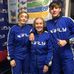 Profile Picture of Lilly Chapman (@lilly.chapman.79) on Facebook