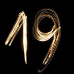 Profile Picture of Adam Khalifa (@artbyakhalifa) on Instagram