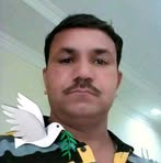 Profile Picture of Ghasi Ram (@ghasi.ram.973431) on Facebook