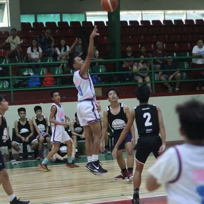 Kells - Twitter Profile Picture of Kells (@MarkMiano_) on Twitter